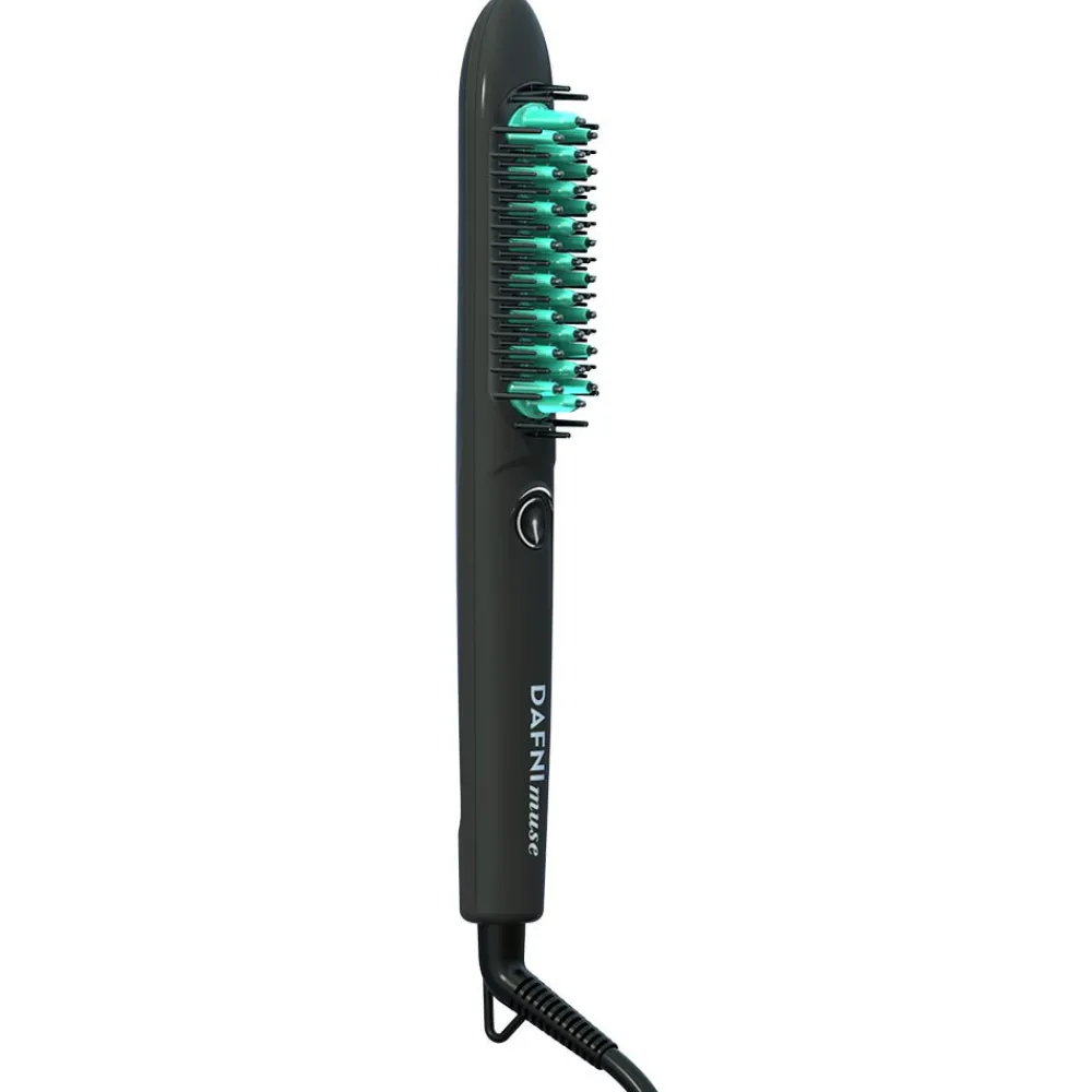 DAFNI Haartrockner|Muse - Hot Brush