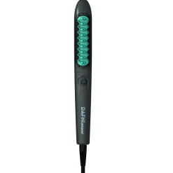 DAFNI Haartrockner|Muse - Hot Brush