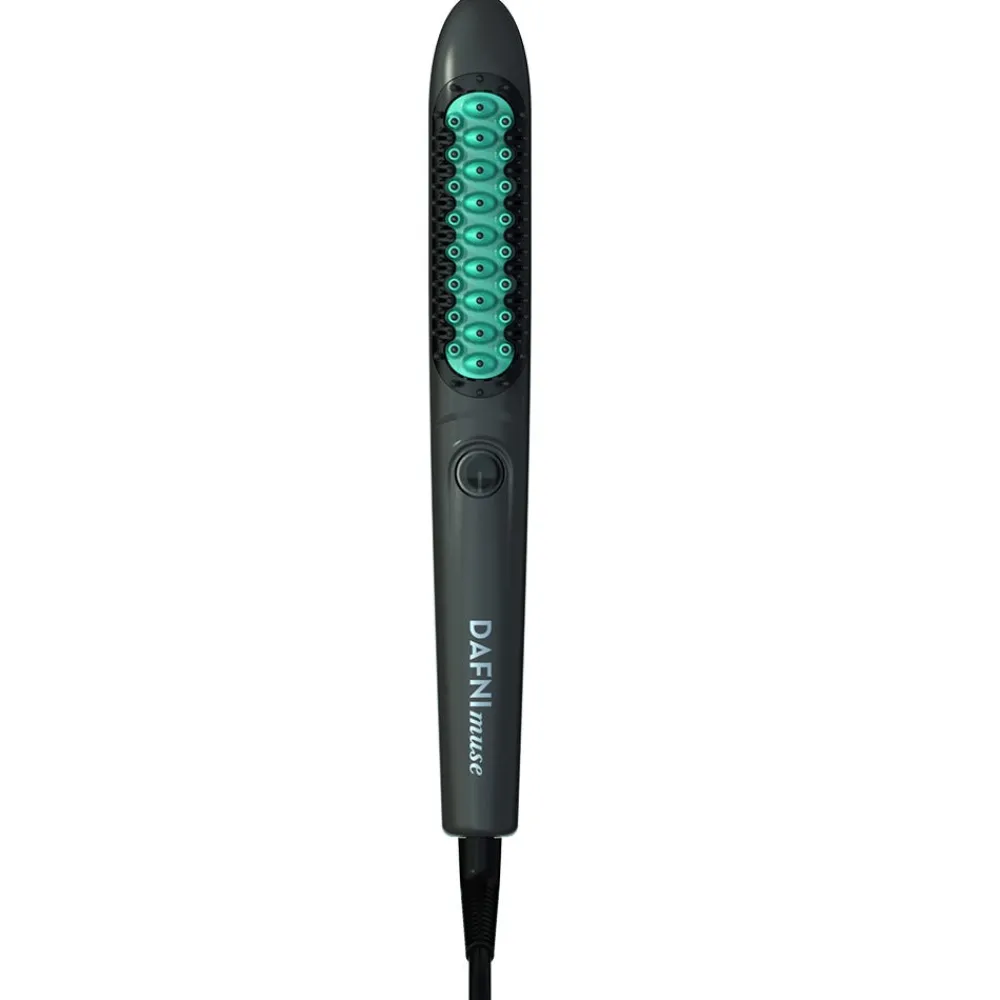 DAFNI Haartrockner|Muse - Hot Brush
