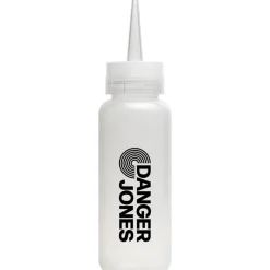 Danger Jones Zubehör|Applicator Bottle
