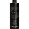 Danger Jones Tönung|Gloss Toner Developer 946 ml