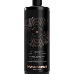 Danger Jones Tönung|Gloss Toner Developer 946 ml