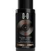 Gloss Toner 0-0  60 ml-Danger Jones Clearance