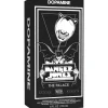 Haarfarbe Dopamine - Black 118 ml-Danger Jones Sale