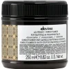 Alchemic Chocolate Conditioner 250 ml-Davines Sale