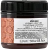 Alchemic Copper Conditioner 250 ml-Davines Clearance