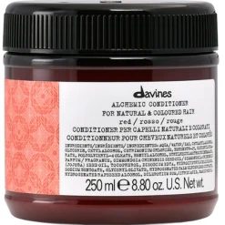 Davines Conditioner^Alchemic Red Conditioner 250 ml