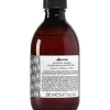 Alchemic Tobacco Shampoo 280 ml-Davines Sale
