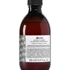 Alchemic Tobacco Shampoo 280 ml-Davines Sale