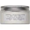 Davines Pflege|Gesicht^Authentic Butter 230 ml