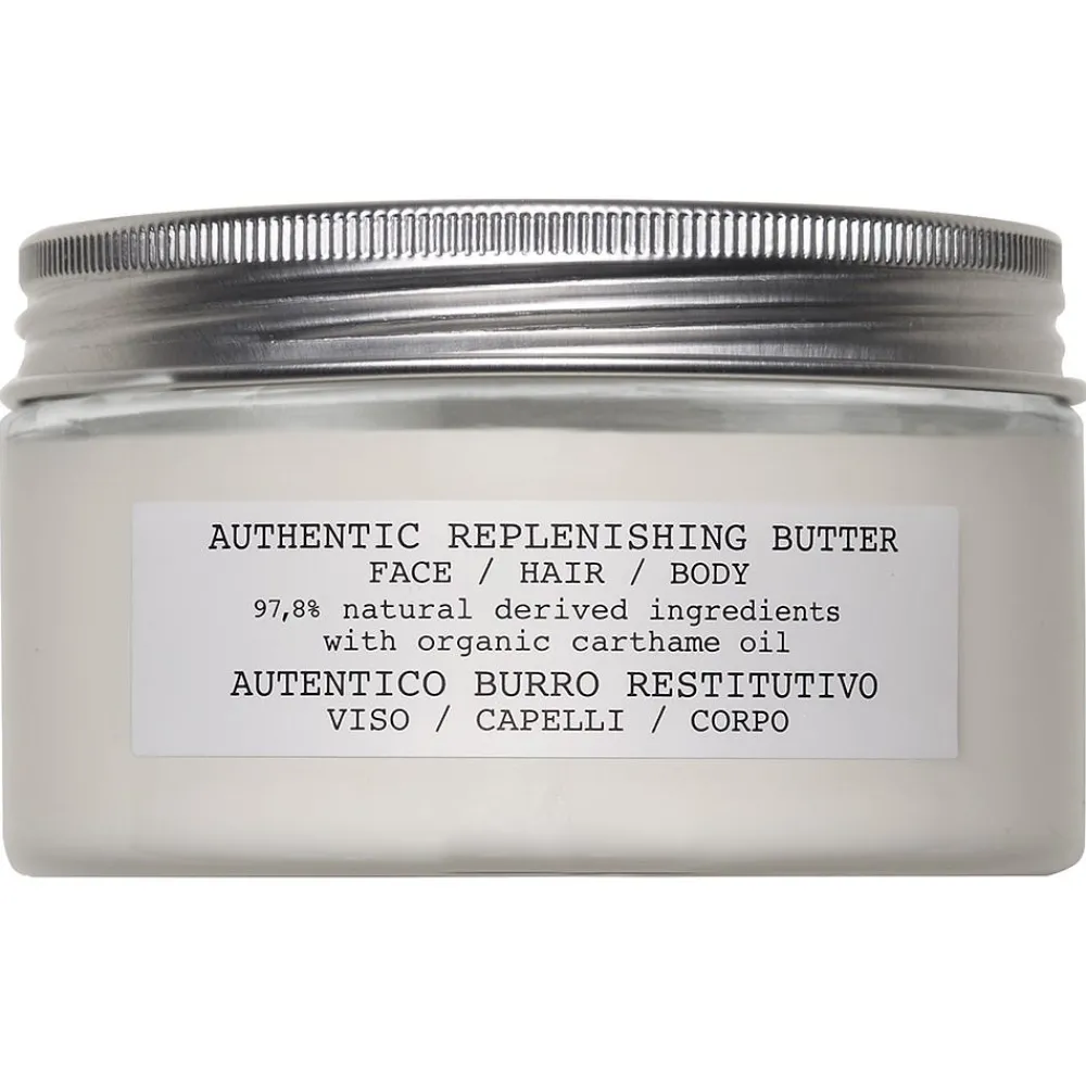 Davines Pflege|Gesicht^Authentic Butter 230 ml