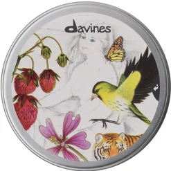 Davines Pflege|Gesicht^Authentic Butter 230 ml