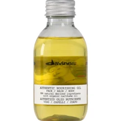 Davines Haaröle|Authentic Nourishing Oil 140 ml