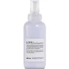 Davines Pflege| Haarkur^EHC Love Smooth Perfector 150 ml