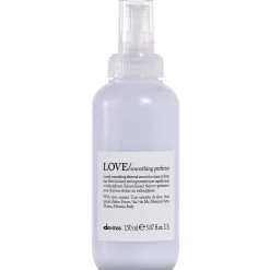 Davines Pflege| Haarkur^EHC Love Smooth Perfector 150 ml