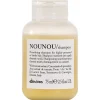 Davines Shampoo|Hagel Nature|Essential Haircare Nounou Shampoo 75 ml