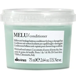 Davines Conditioner|Hagel Nature|Essential Haircare Melu Conditioner 75 ml