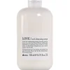 Davines Styling|Hagel Nature|Essential Haircare Love Curl Cleansing Cream 500 ml