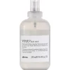 Essential Haircare Volu Hair Mist 250 ml-Davines Clearance