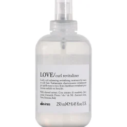 Davines Styling|Hagel Nature^Essential Haircare Love Curl Revitalizer 250 ml