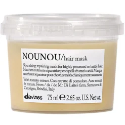 Essential Haircare Nounou Pak 75 ml-Davines Outlet