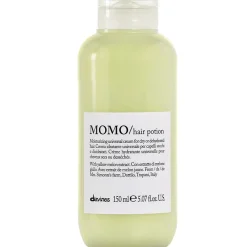 Davines Styling|Hagel Nature^Essential Haircare Momo Hair Potion 150 ml