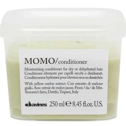 Davines Conditioner|Hagel Nature^Essential Haircare Momo Conditioner 250 ml