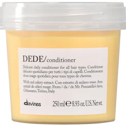 Davines Hagel Nature| Reisegrößen^Essential Haircare Dede Conditioner 250 ml
