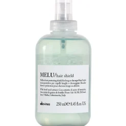 Essential Haircare Melu Serum Shield 250 ml-Davines Best