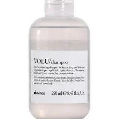 Davines Shampoo|Hagel Nature^Essential Haircare Volu Shampoo 250 ml