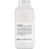 Davines Styling|Hagel Nature^Essential Haircare Love Curl Controller 150 ml