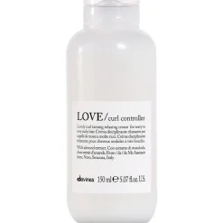 Davines Styling|Hagel Nature^Essential Haircare Love Curl Controller 150 ml