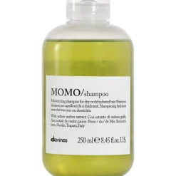 Essential Haircare Momo Shampoo 250 ml-Davines New