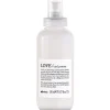 Essential Haircare Love Curl Primer 150 ml-Davines Sale