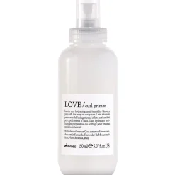Essential Haircare Love Curl Primer 150 ml-Davines Sale