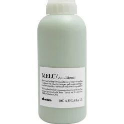 Davines Conditioner|Hagel Nature^Essential Haircare Melu Conditioner 1000 ml