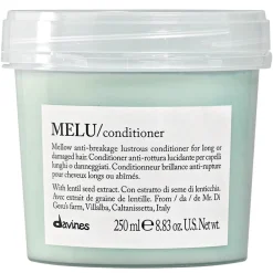 Essential Haircare Melu Conditioner 250 ml-Davines New
