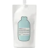 Davines Shampoo| Shampoo^Essential Haircare Minu Shampoo Refill 500 ml