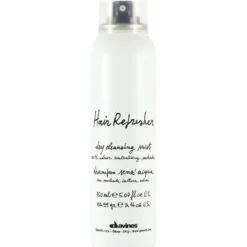 Davines Styling|Hair Refresher