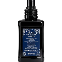 Davines Styling|Heart of Glass Sheer Glaze 150 ml