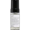 Davines Pflege|Haarverdichtung^Liquid Spell Reinforcing Bodyfying Fluid 125 ml