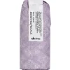 more inside Blowdry Primer 250 ml-Davines New