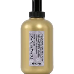 more inside Blowdry Primer 250 ml-Davines New
