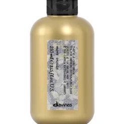 Davines Pflege| Haaröle^more inside Curl Gel Oil 250 ml