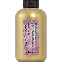 more inside Curl Building Serum 250 ml-Davines Sale
