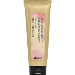 Davines Styling^more inside Medium Hold Pliable Paste