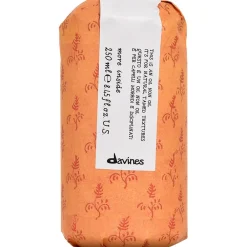 Davines Styling|more inside Oil Non Oil