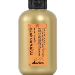 Davines Styling|more inside Oil Non Oil