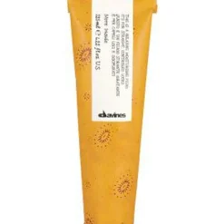 Davines Styling^more inside Relaxing Moisturizing Fluid