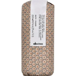Davines Styling| Haarspray & Haarlack^more inside Sea Salt Spray 250 ml